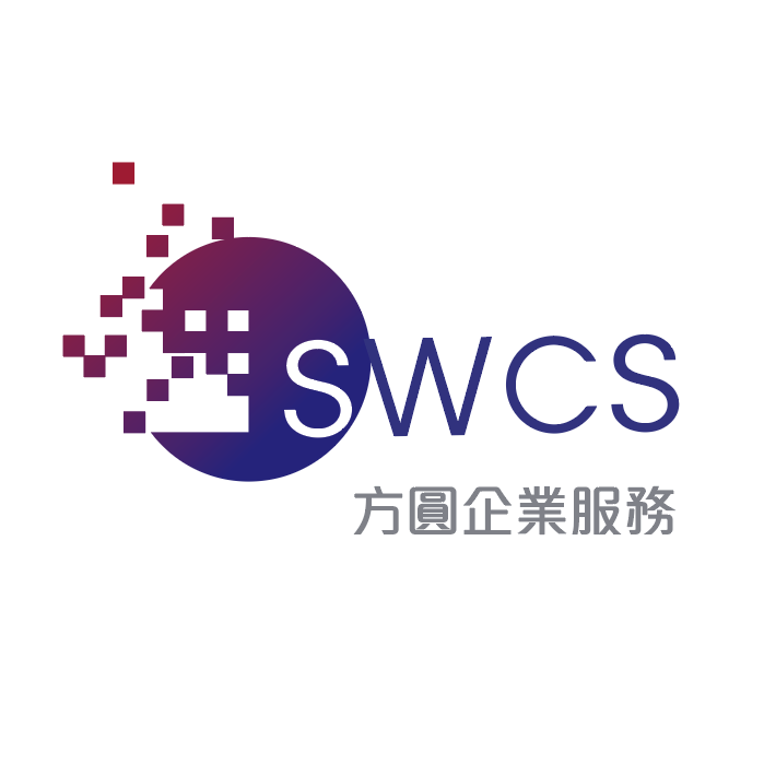 SWCS Corporate Services Group (HK) Limited